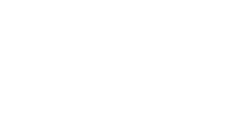 Naya Chorale